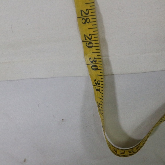 Vintage ROLLING STONES Steel Wheels Tour 1989 Tee - Picture 8 of 8